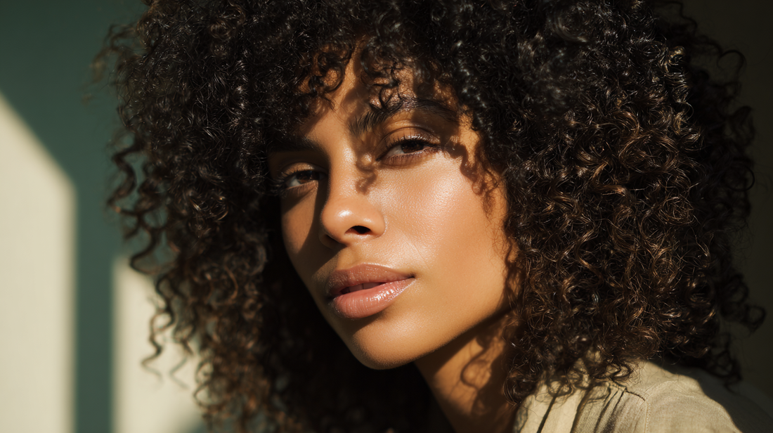 Cheveux bouclés : comprendre leur particularité, éviter la casse et sublimer ses boucles
