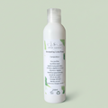 Shampoing Locks Fines | Rêve Soyeux