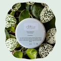 Masque Réparateur en Profondeur | Rêve Soyeux