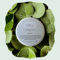 Crème Extrême Longueur Bio | Rêve Soyeux