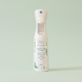 Vaporisateur Nuage Hydratant Locks Moyennes | Rêve Soyeux