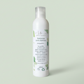 Shampoing Locks Épaisses | Rêve Soyeux
