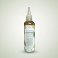 Huile Activatrice de Pousse  Locks Moyennes | Rêve Soyeux