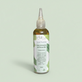 Huile Activatrice de Pousse Locks Épaisses | Rêve Soyeux
