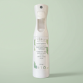 Vaporisateur Nuage Hydratant Locks Épaisses | Rêve Soyeux