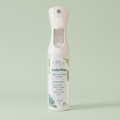 Vaporisateur Nuage Hydratant Locks Fines | Rêve Soyeux