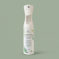 Vaporisateur Nuage Hydratant | Rêve Soyeux