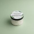 Crème cheveux bouclés – Crème Extrême Longueur | Rêve Soyeux
