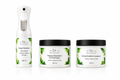 Kit Découverte Anti-Casse Super Pousse – RÊVE SOYEUX