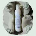 Shampoing Doux | Rêve Soyeux